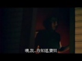 Jim Carrey  Masturbation .......          xxx