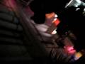 videos de 15.12.2007 Dramfank