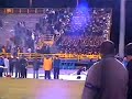 NC A&T V/S HIU 5Q NC A&T V/S HIU 5Q