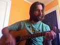 Song for Ike Turner