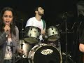 STAM! - Mutante STAM! - Mutante