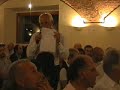 04 OlevanoLomellina - BroniMortara Cronistoria Autostrada2