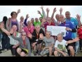 Ultramarathon 2013 Leucan Saguenay-Lac-St ...