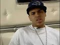 The Voice Tv interview with Chris Brown Part1