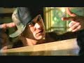 kottonmouth kings- peace of mind