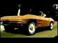 Manny Montes y Orta Garcia - El Magnifico