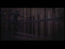 Seo Tae Ji - Bermuda (Triangle)