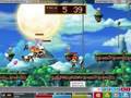 MS: HPQ - God Mode Bunny Hack and Smuggler Part 1