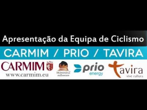 Promo do CCT 2012 Promo do CCT 2012