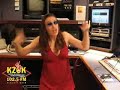 kaci-raps-the-news-week-ending-march-28.html
