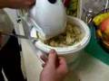 E-Techniker backen