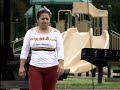 No Hispanics Allowed