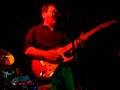 videos de I'm A Man by Winslow Ridge