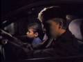 videos de Edward C. Ray's HALLOWEEN 2 (part 3)