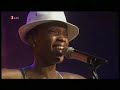 Renee Neufville w/ Roy Hargrove & RH Factor - How I Know Renee Neufville w/ Roy Hargrove & RH Factor - How I Know