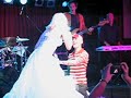 Tammy Faye Starlite @ Madonnathon \ Tammy Faye Starlite @ Madonnathon \
