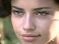 Adriana Lima Adriana Lima