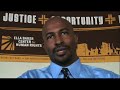 I STAND WITH VAN JONES ! Fierce Light . http://bit.ly/EEaIE