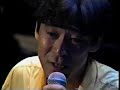 ???????????? ... Hiroyuki Matsuda ???????????? ... Hiroyuki Matsuda