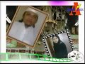 Didi Kempot Ketaman Asmoro - Andre Joss