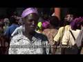 Rising food prices in Kenya