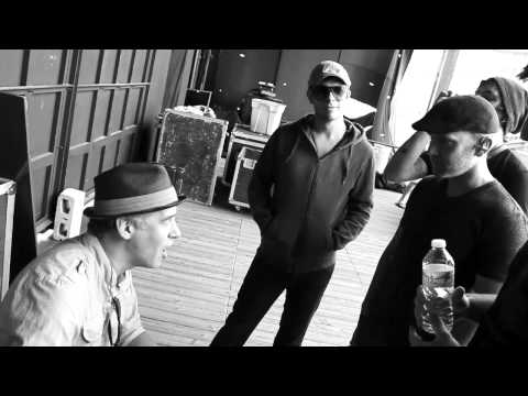 See video