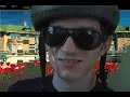 green cop