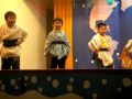 SANY0027.WMV
