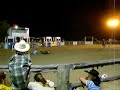 rodeo in bowen australia 2004 1 rodeo in bowen australia 2004 1