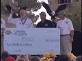 Tartan Racing Wins First Place - 2007 Darpa Urban Challenge Manele-Gratis.net