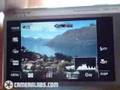 Sony Cybershot DSC T70 review