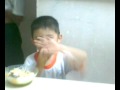 UngTuanLinh.avi