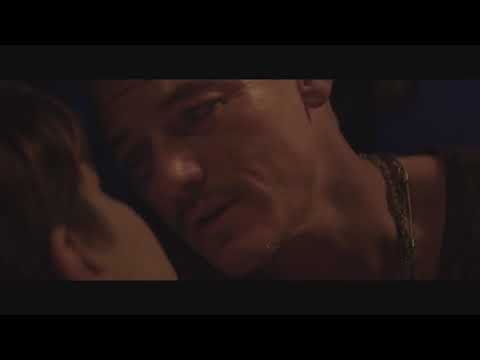 STATE LIKE SLEEP Official Trailer 2019 Katherine Waterston, Drama Movie