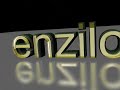 enzilo for gun wideo