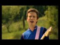 samir barris clip \"le foss�\"