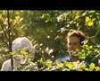samir barris clip le fossé