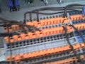 SPS - Programmierung