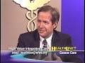 High Value Integrated Care in Cancer Treatment  Breast Cancer Naturopathy