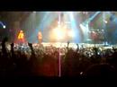 Motley Crue - Home Sweet Home (Live in Charlotte, NC) HD