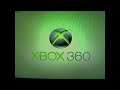 Netflix's Watch Instantly on Xbox 360 via vmcNetflix