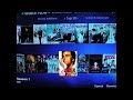 Netflix's Watch Instantly on Xbox 360 via vmcNetflix