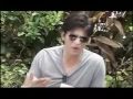 Im angry and humiliated says Shah Rukh Khan