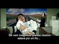 A busca