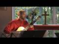videos de Guitar Consert 3 Sweden Northern Tunes Niklas Tengblad Anders Emtell