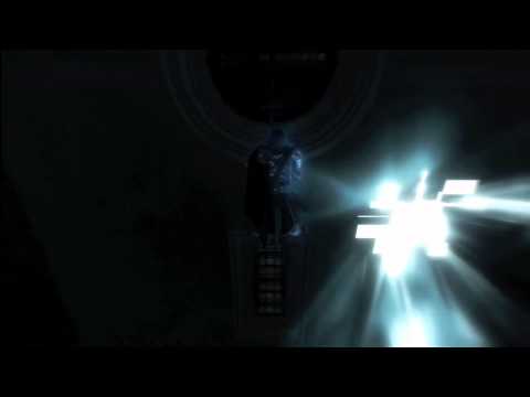 Assassin's Creed : Brotherhood