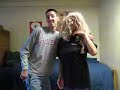 Stacy\ Stacy\