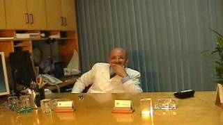 Miguel Angel Rojas Pineda-21