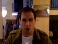 Blowin' In the Wind Cover (Bob Dylan) by Kevin P. Harloff