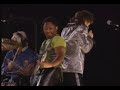 The Rolling Stones - It\