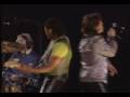 videos de The Rolling Stones - It's Only Rock 'n' Roll (Live)